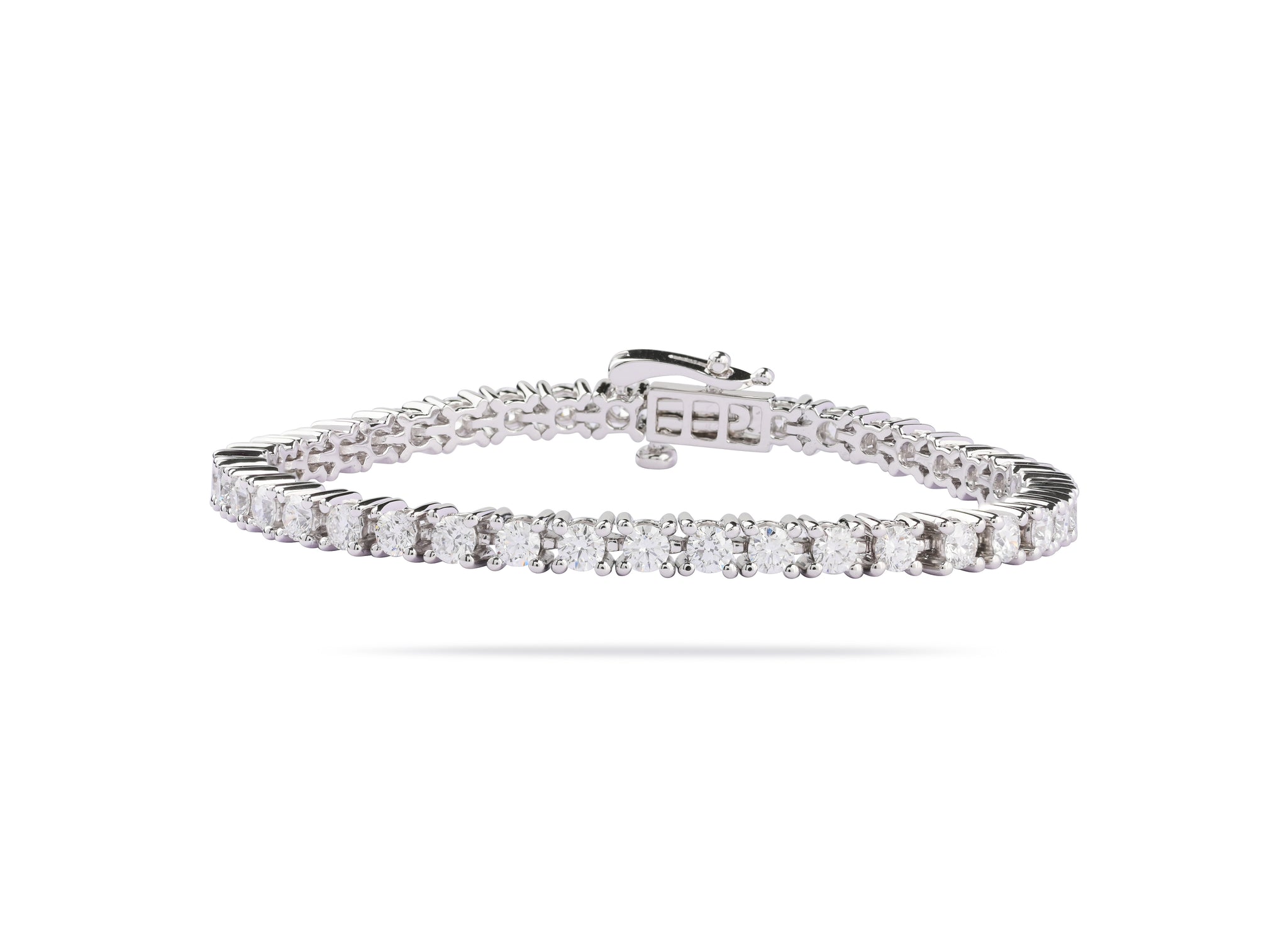 Tennis Bracelet