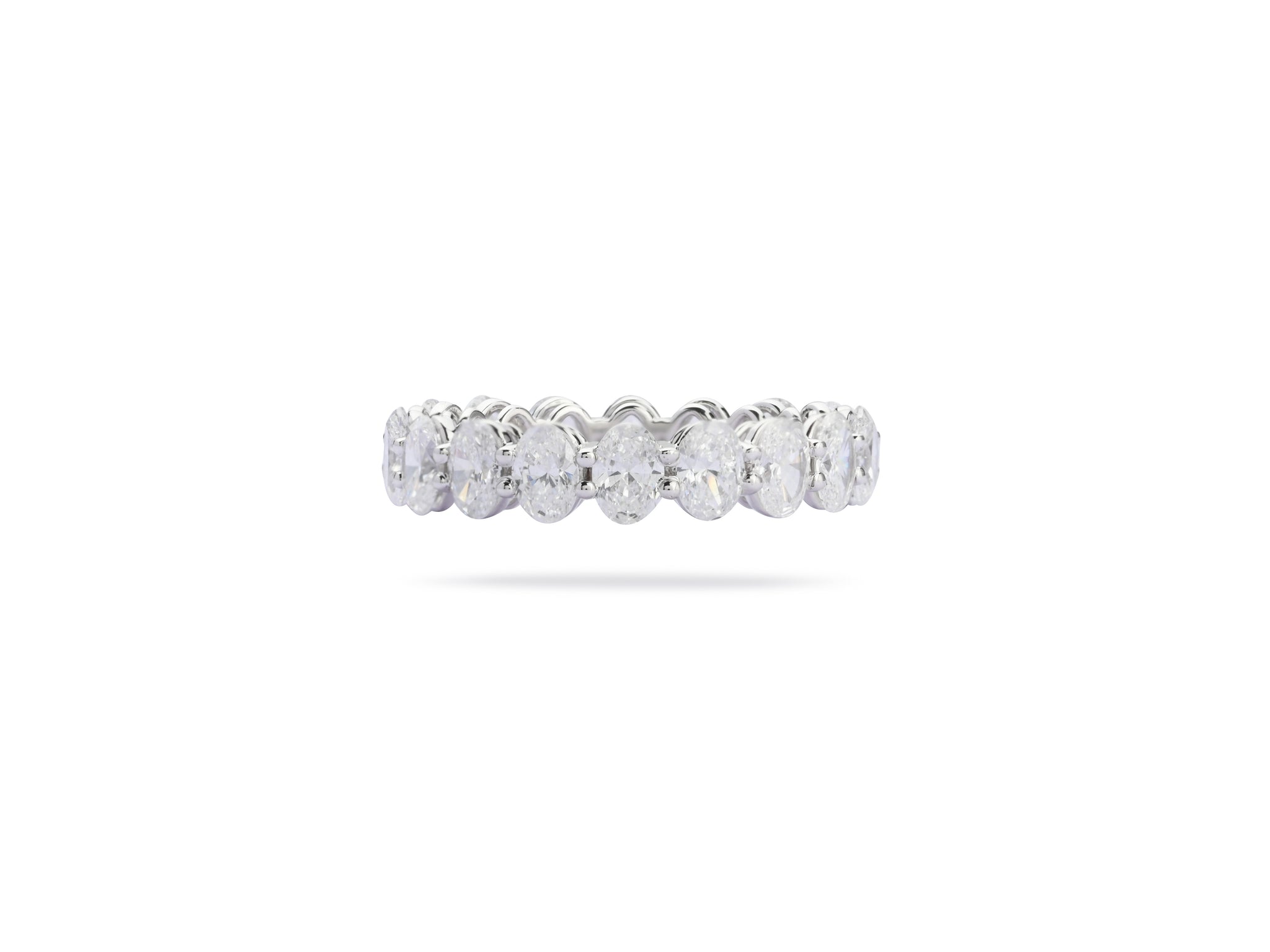 The Eternity Band