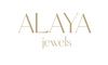 Alaya Jewels